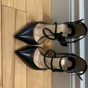 Perfect condition Loubs